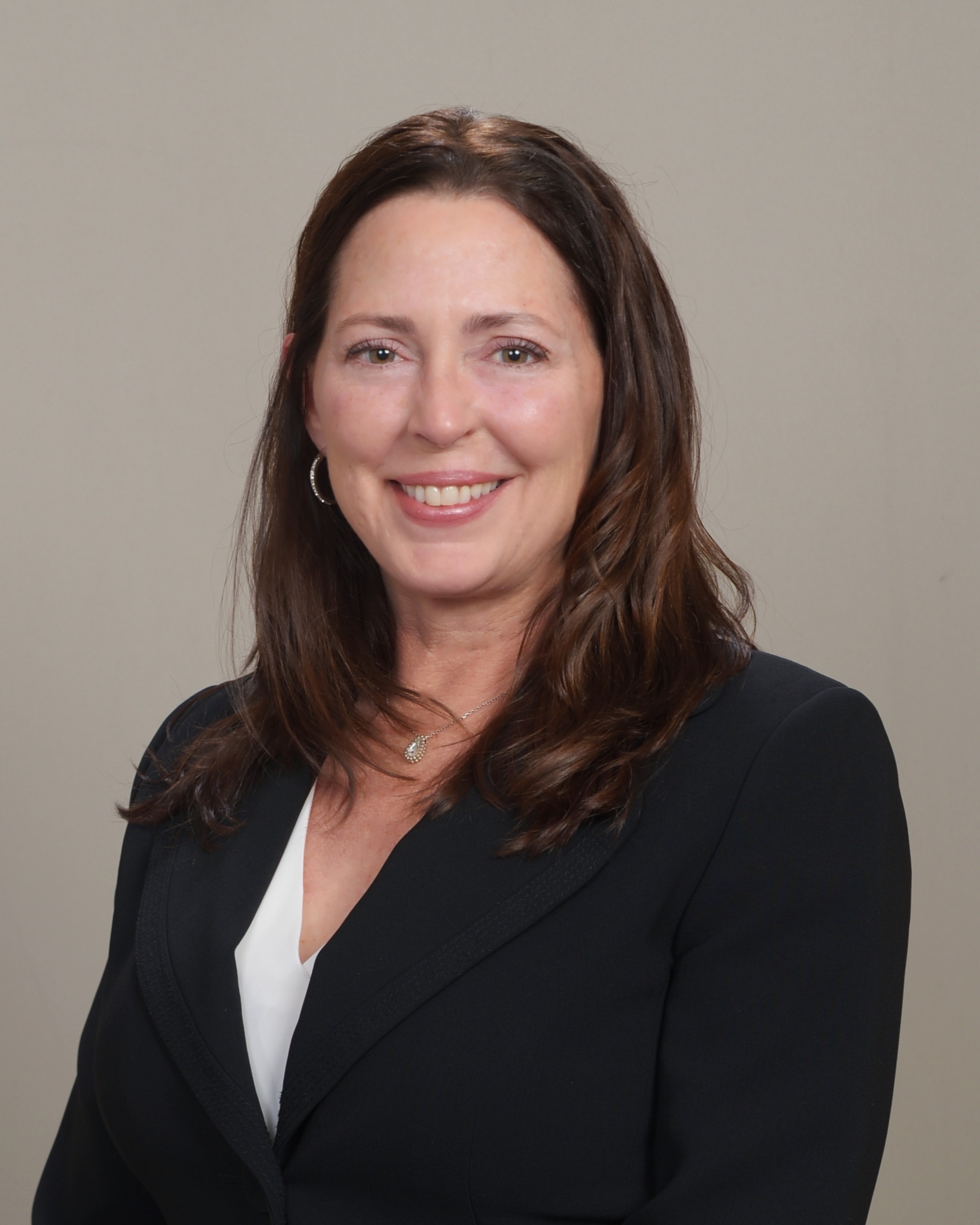 Stephanie Rosemark-Pezzati